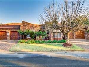 3 Bed House in Northvilla