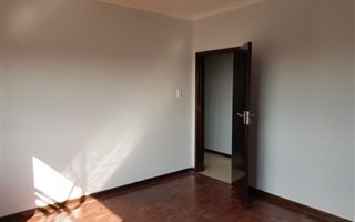 3 Bedroom House in Reservoir Hills