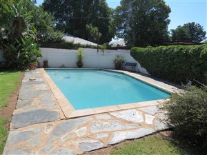 2 Bed Apartment in Lyndhurst