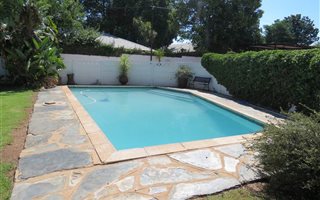 2 Bedroom Apartment in Lyndhurst