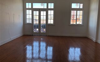 71.9199981689453 m² Office Space in Durban CBD