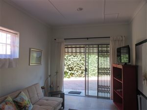 1 Bedroom Flat in Port Alfred