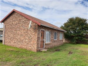 3 Bed House in Queenstown Central