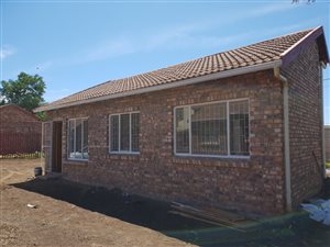 3 Bedroom House in Queenstown Central