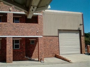 7 Bed House in Georgetown