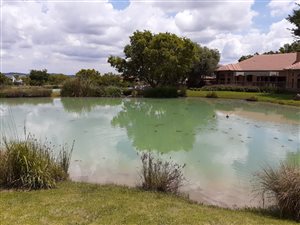 692 m² Land available in Clearwater Flyfishing Estate