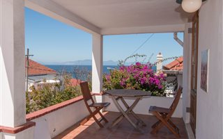 3 Bedroom House in Kalk Bay