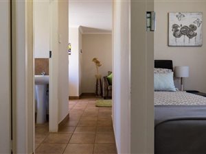 3 Bed House in Dobsonville