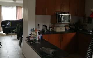 2 Bedroom House in Muizenberg