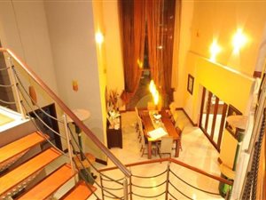 6 Bed House in New Redruth