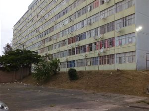2 Bed Flat in Sydenham