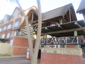 2 Bed Duplex in Montana Tuine
