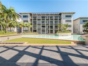 207 m² Commercial space in Riverhorse Valley
