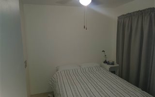 1 Bedroom Apartment in Zonnebloem