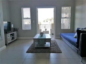 2 Bed Apartment in Stellenbosch Agricultural
