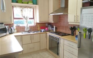 1 Bedroom Apartment in Northcliff
