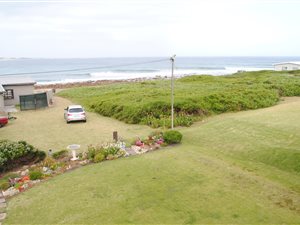 5 Bed House in Cape St Francis