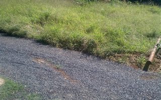 674 m² Land available in Rustenburg North