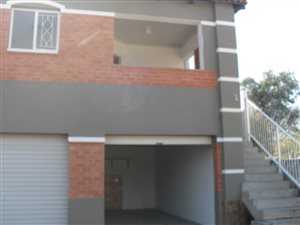3 Bed House in Alberton