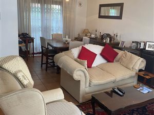 2 Bed Duplex in Pinetown Central