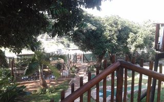 2000 m² Commercial space in Mtubatuba