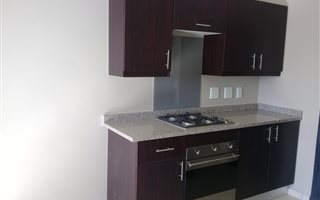 2 Bedroom Apartment in South Hills