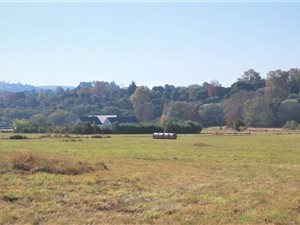 1537 m² Land available in Howick
