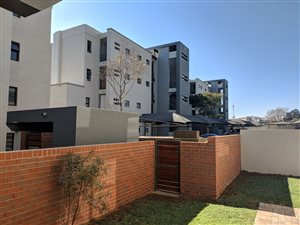4 Bed Apartment in Kyalami