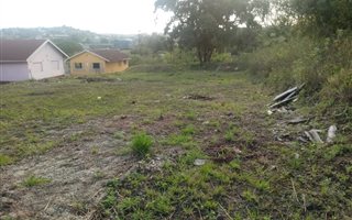1242 m² Land available in Verulam