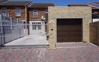 2 Bedroom House in Westridge