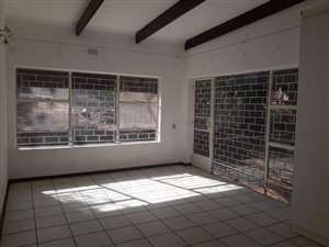 3 Bed House in Schoemansville