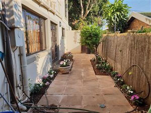 1 Bed Garden Cottage in Prestondale