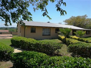 6 Bedroom House in Austin View