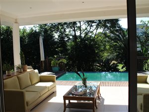 4 Bed Duplex in Kindlewood Estate