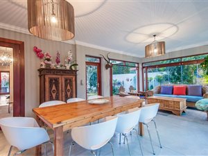 3 Bed House in Parkwood