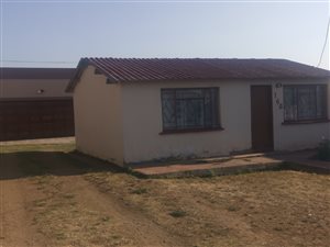 2 Bed House in Queenstown Central