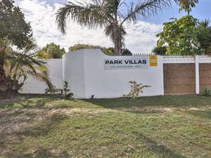 3 Bed House in Tableview