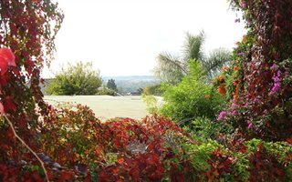 5 Bedroom House in Lukasrand