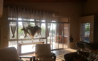 2 Bedroom Duplex in Cashan