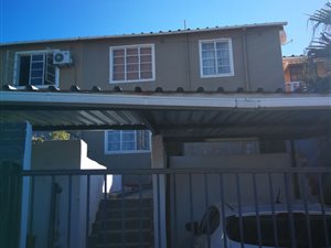 3 Bed House in Northdale