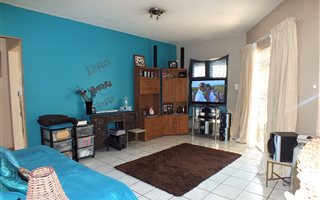 2 Bedroom Apartment in Alberton