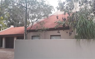 4 Bedroom House in Clydesdale