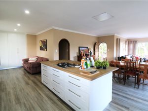 3 Bed House in Vincent