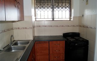 2 Bedroom Flat in Pinetown Central