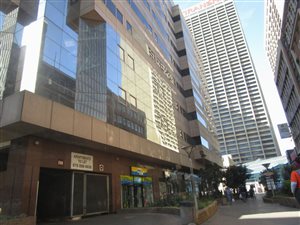 1 Bed Cluster in Marshalltown