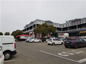 59 m² Commercial space in Northgate