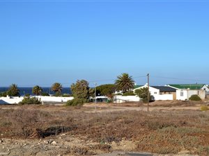 584 m² Land available in Britannica Heights