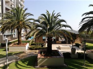 1 Bed Apartment in Sandhurst