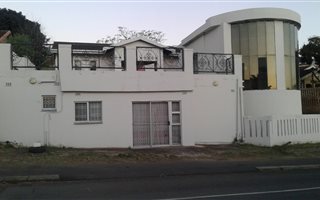 5 Bedroom House in Sunford