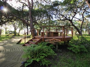 627 m² Land available in Lake Brenton